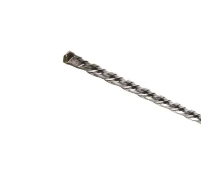 Икона товара